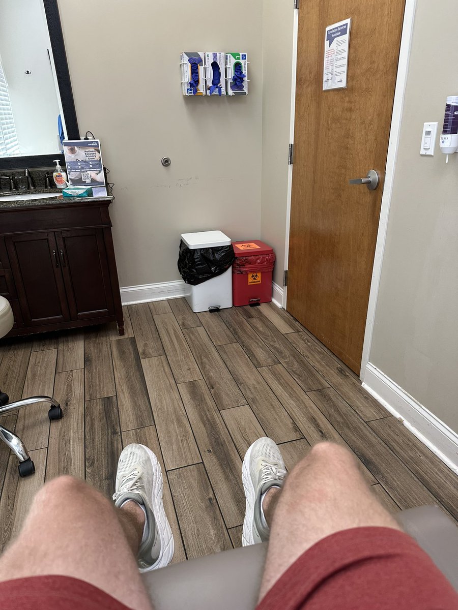 CPA_Doug69's tweet image. I didn’t come here for a 5’7 SEC blonde I came for a steroid shot in my ass