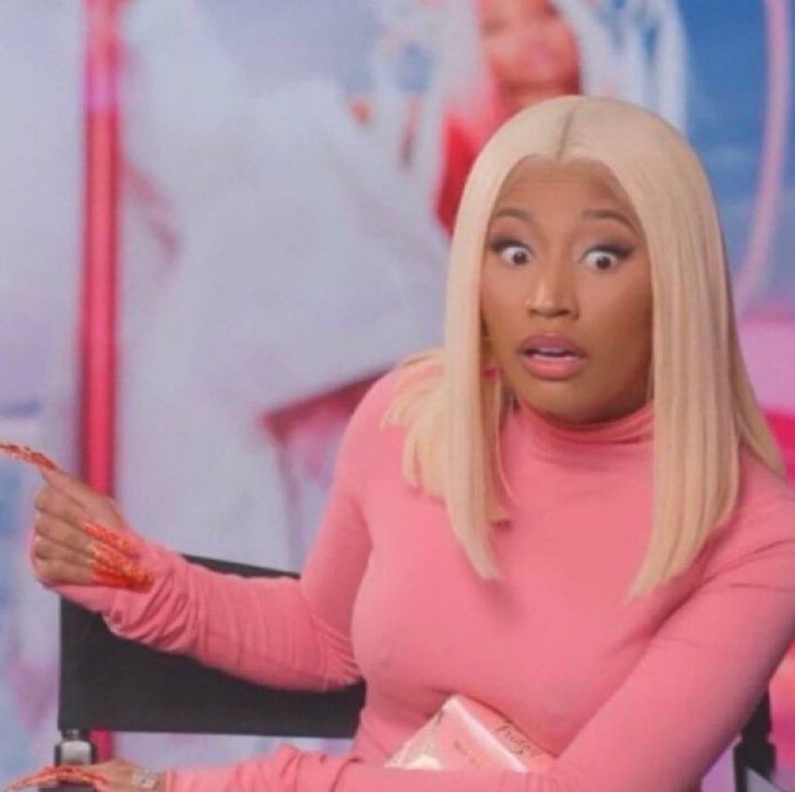 Enzo_lays's tweet image. Même les vidéos de twerk sont pas disponibles en France