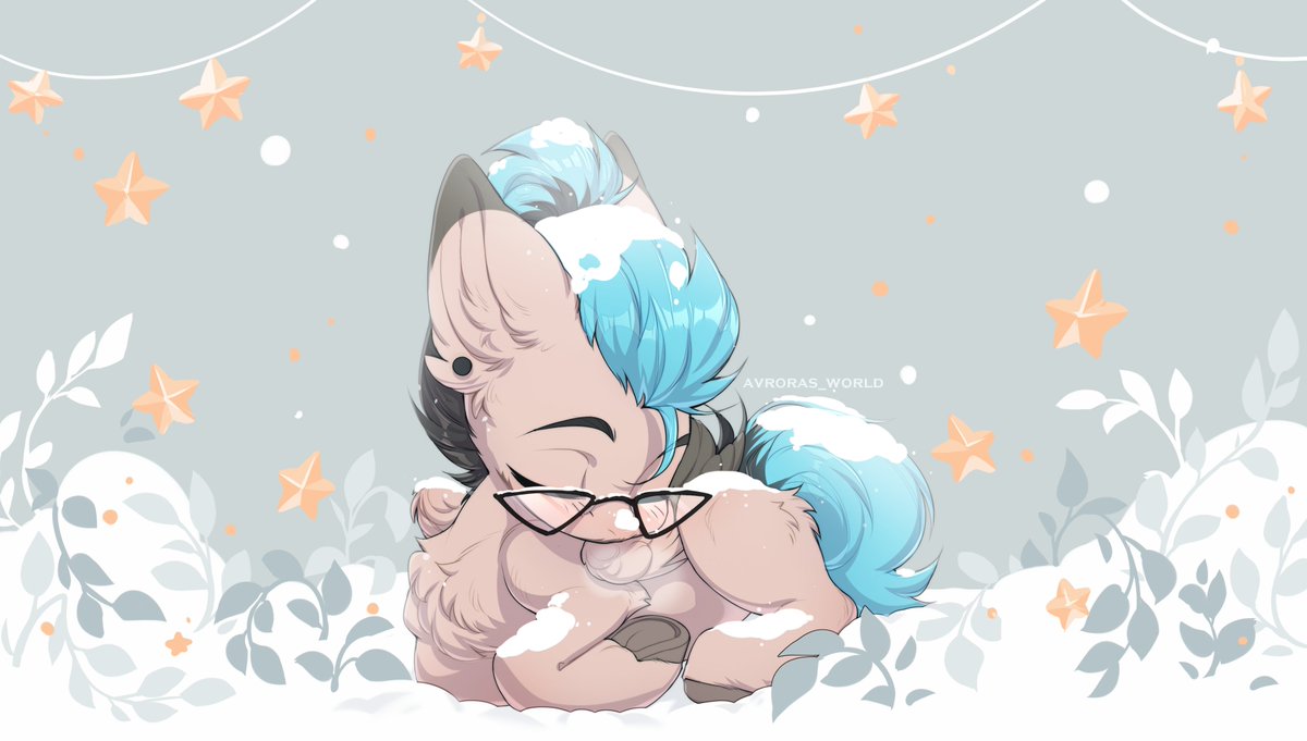 avroras_world's tweet image. #art #digitalart #pony #mlp #oc #commission