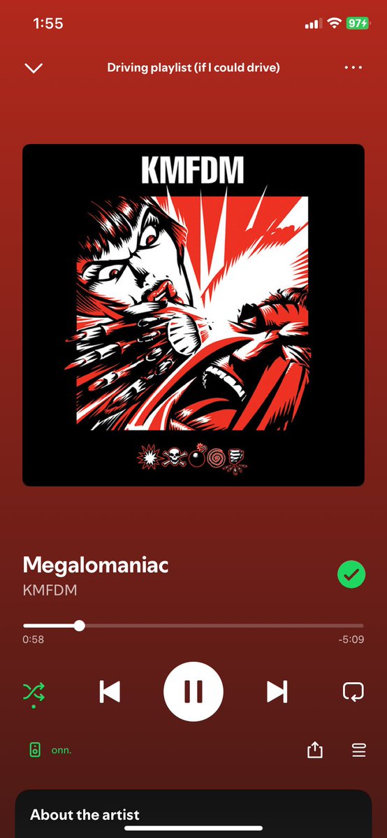 bradbrainrot's tweet image. I associate this song with Namgyu now thx tiktok (not complaining)