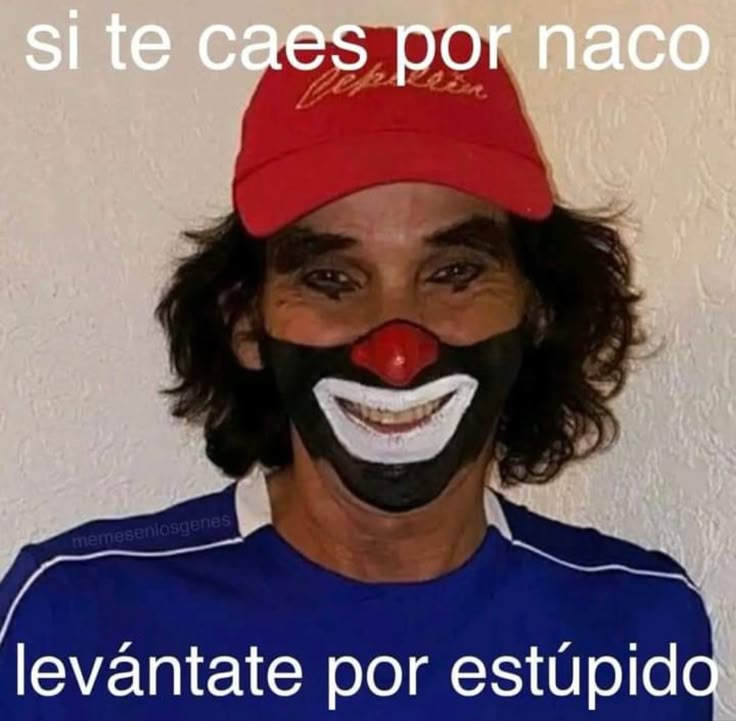 FoxDrows's tweet image. Amigooos estoy bieeen JAHAJAJ solo fue mi golpe de naques del mes, pero como dice la foto JAHSJAJS