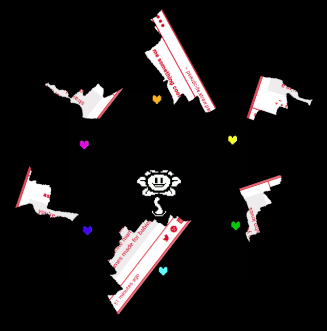 SleepCoralysis's tweet image. collect my 7 human souls to get your strawpage message back, anon