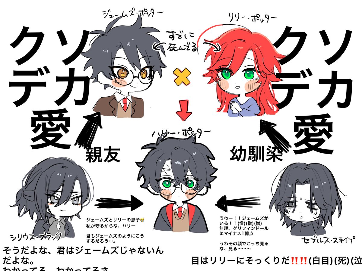 めしあ (@mendukuri318) / X