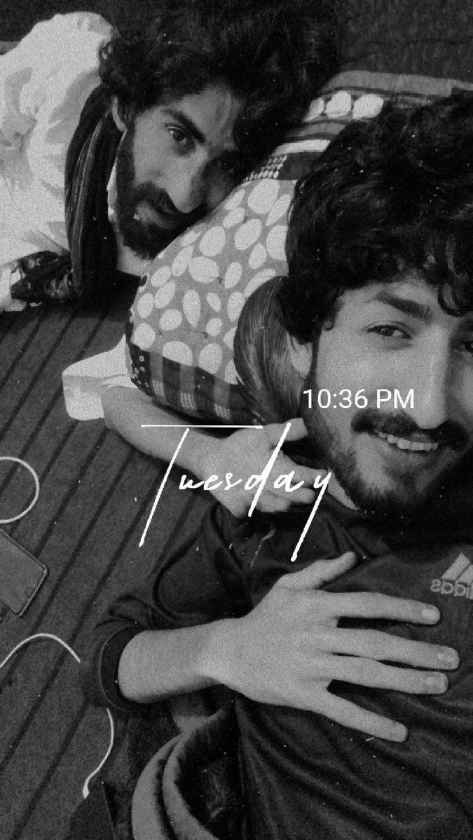 ReleaseHakeem12's tweet image. Zahir is not with us today, but if he were, he would’ve stood up for Hakeem with unwavering voice everywhere. He is not with us , but we are still here. If we stay silent, then we betray not just Hakeem but Zahir too. Our silence makes us no different from this oppressive regime
