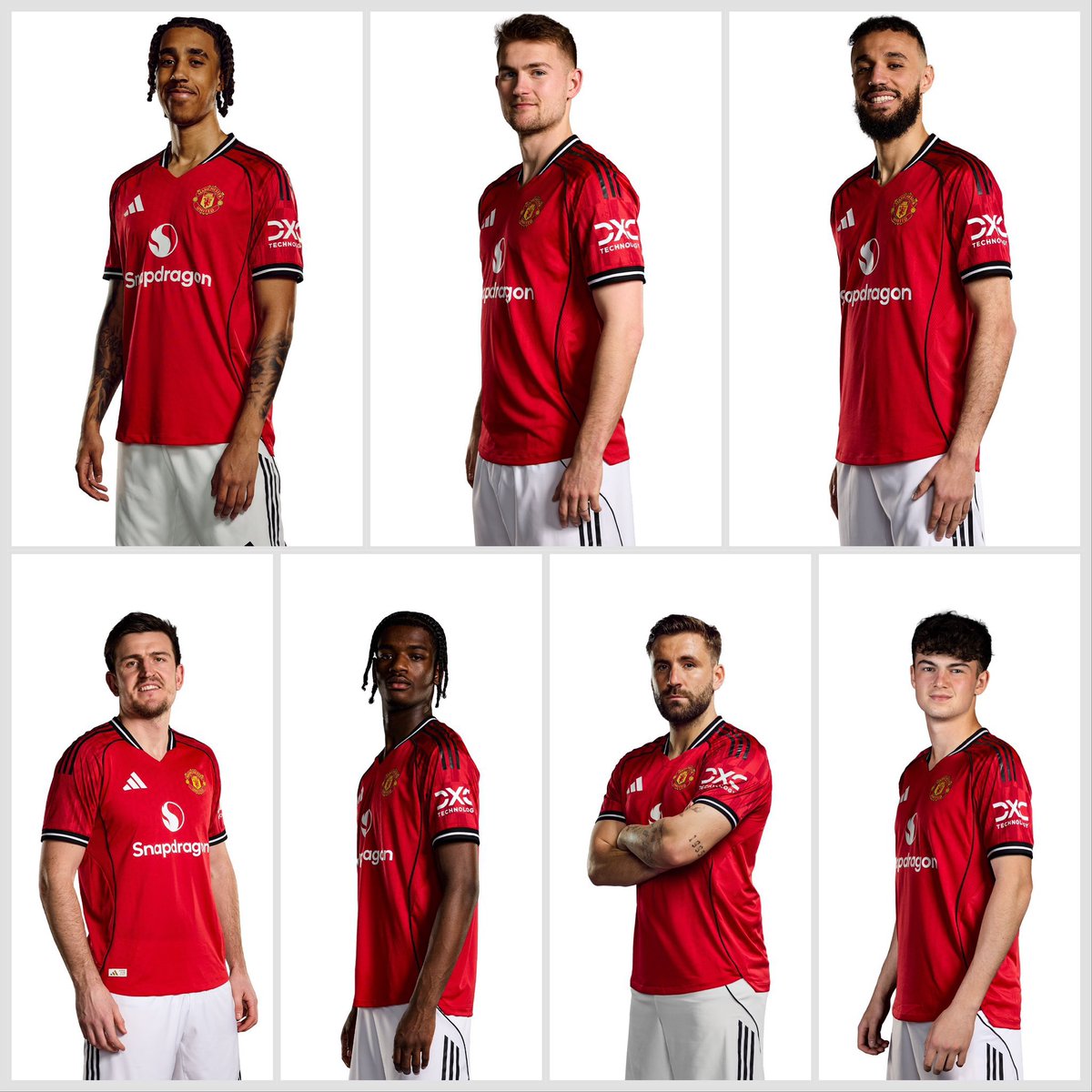 FirstLetter93's tweet image. Now I must sit here and watch you people say this is not a good crop of players .