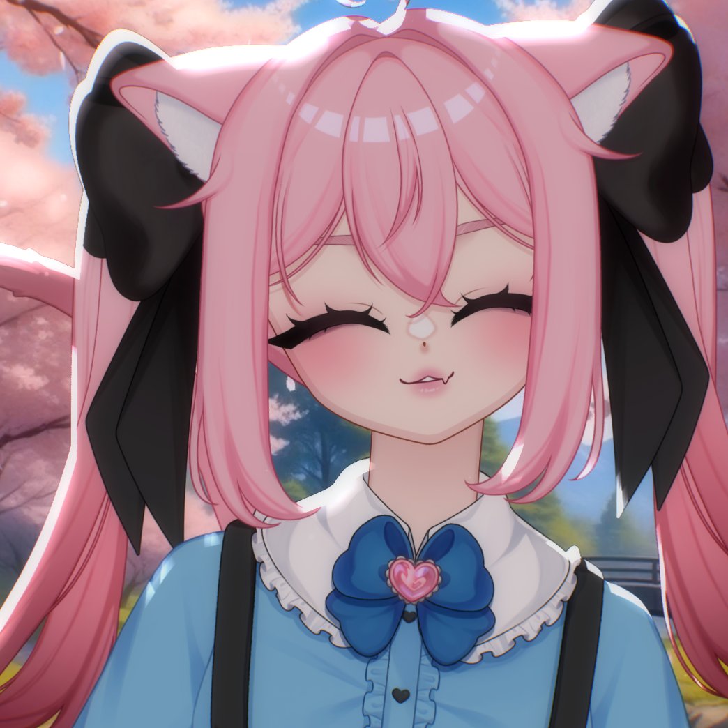 kofidereVT's tweet image. remember to take days off, okay? they're super important!
i'm spending mine playing the fields of mistria update and having some yummy snacks. how do you spend yours? βοΈπ