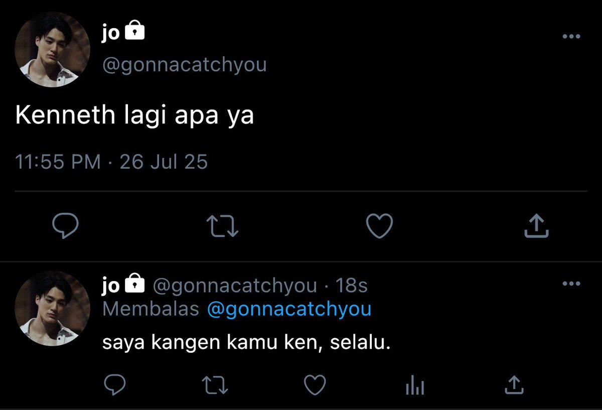 penulisant's tweet image. 