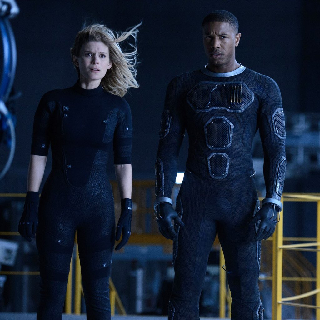 Worst superhero movie ever made or???