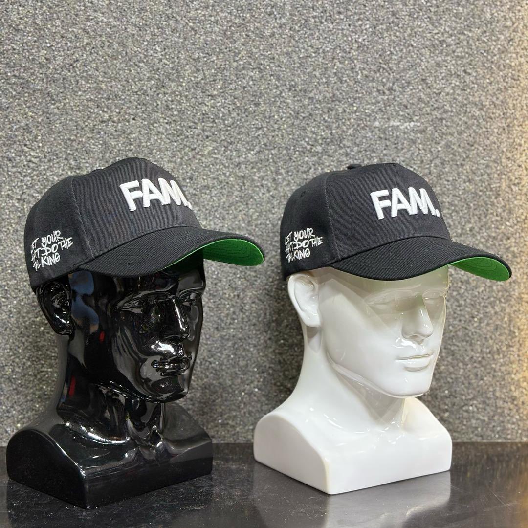 ♥✨ウッチー部屋✨♥全部おまとめ domdam007 on X: 