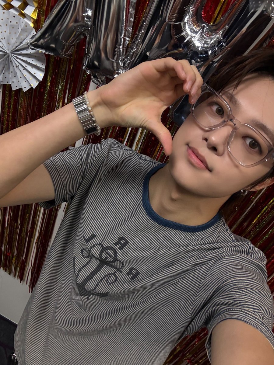 mmttojj's tweet image. 위버스 #의주