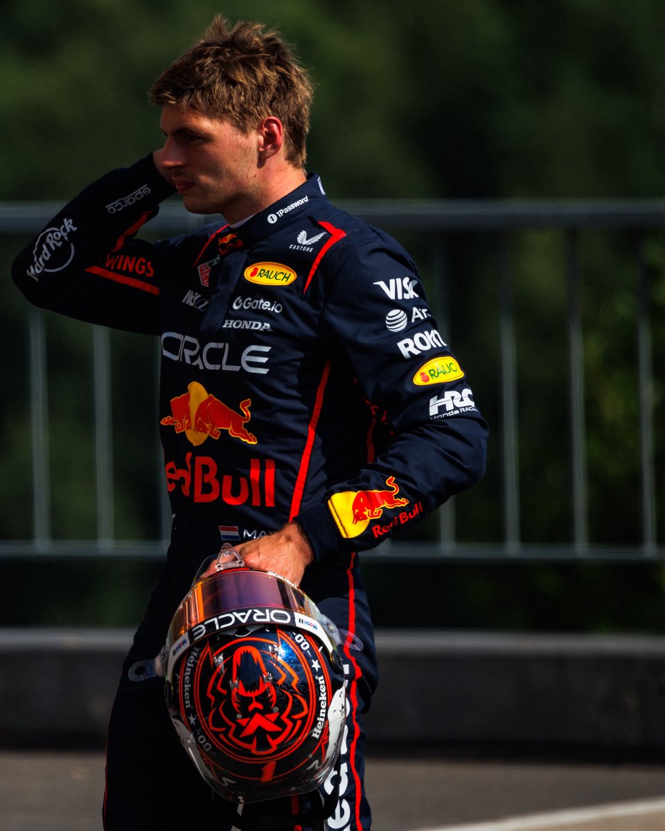 Max33Verstappen tweet picture
