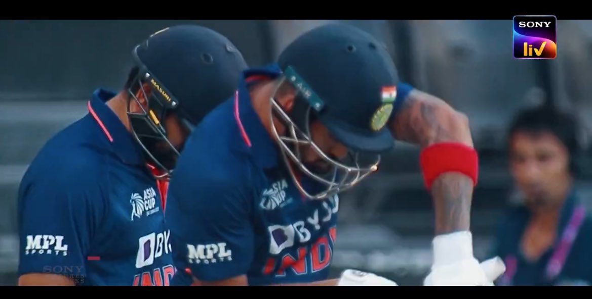 rushiii_12's tweet image. ROHIT SHARMA IN ASIA CUP 2025 PROMO BY SONY.!🇮🇳🙌

bRO still promoting T20 cricket 🐐