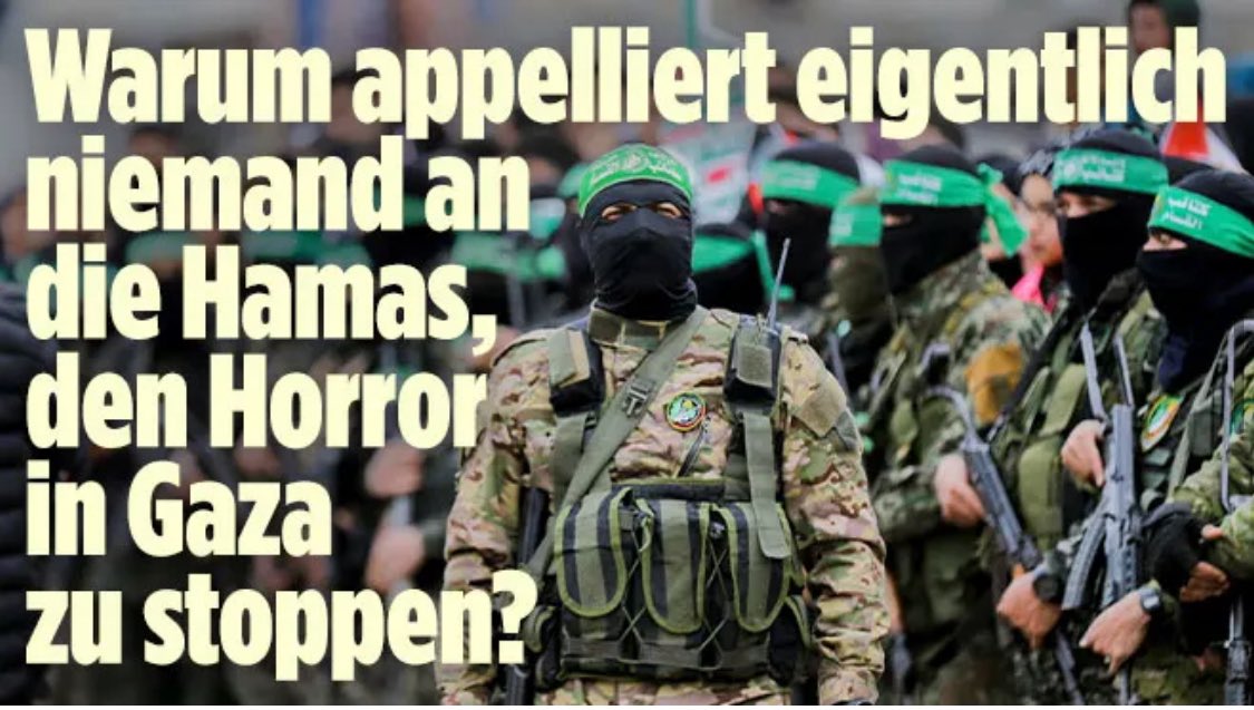 katha1502's tweet image. Wรผrde mich auch interessieren. Warum nicht?