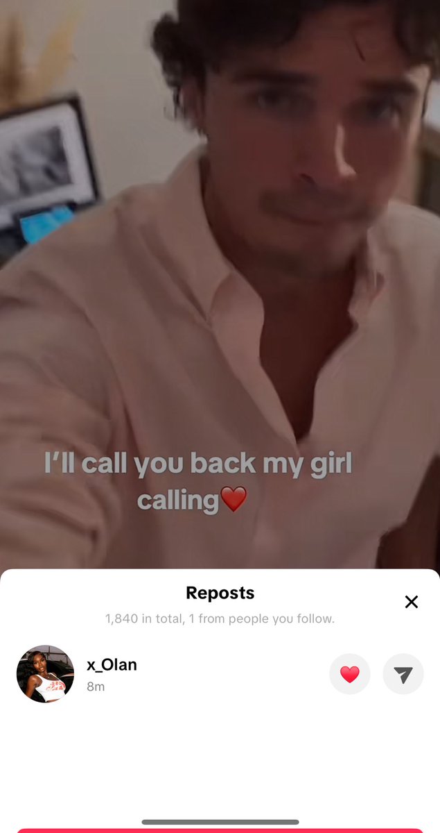 yolotorres4's tweet image. LETS GO YALL WE WALKINGGGG