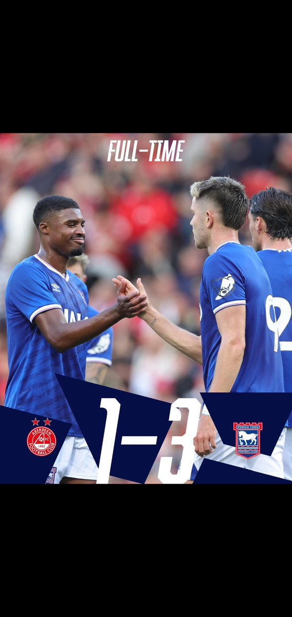 midgetvernon16's tweet image. Oi @AnniexxKaren
If you seriously thought I'd let this go 💙🤍
Fucking daft treacle 🖕🏻🤣🤣
Uppa fucking Towen 🍻