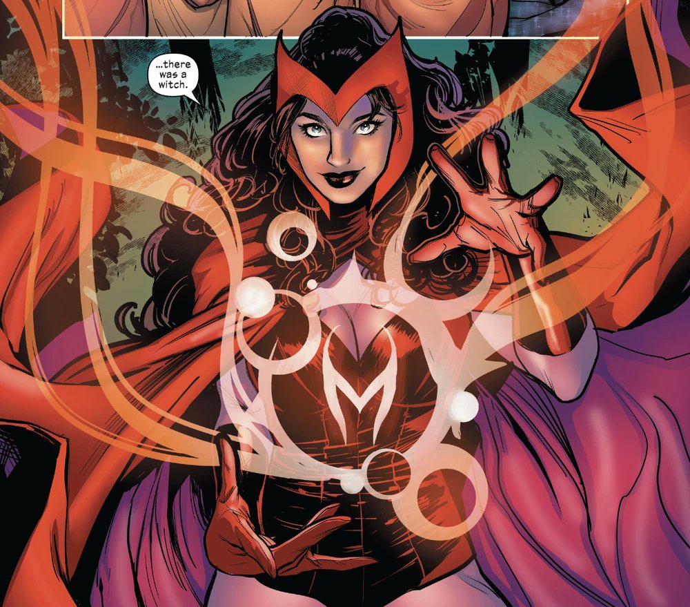 JaneIsLive's tweet image. I appreciate many of you for your support. I also hope to see some ready to see more active in Marvel Rivals. Game makes me feel better in moments like this.
It's not "giving up on DbD", as I'm even working on the Trans Week of Awareness event rn.
#DeadByDaylight #MarvelRivals