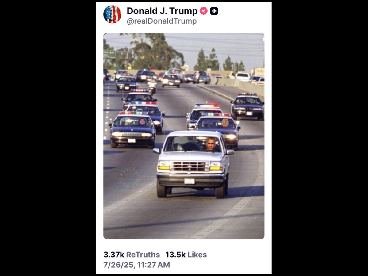 nancyalice1's tweet image. #2020WASACOUP