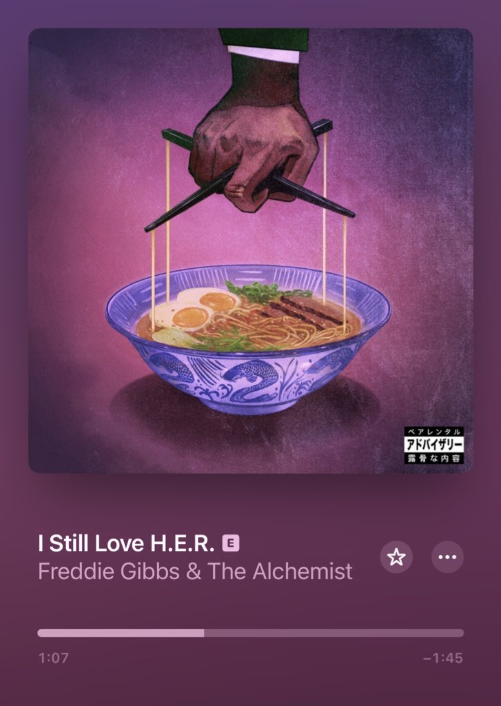 ItsMikeTee's tweet image. Sheeeesh