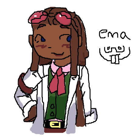 ema