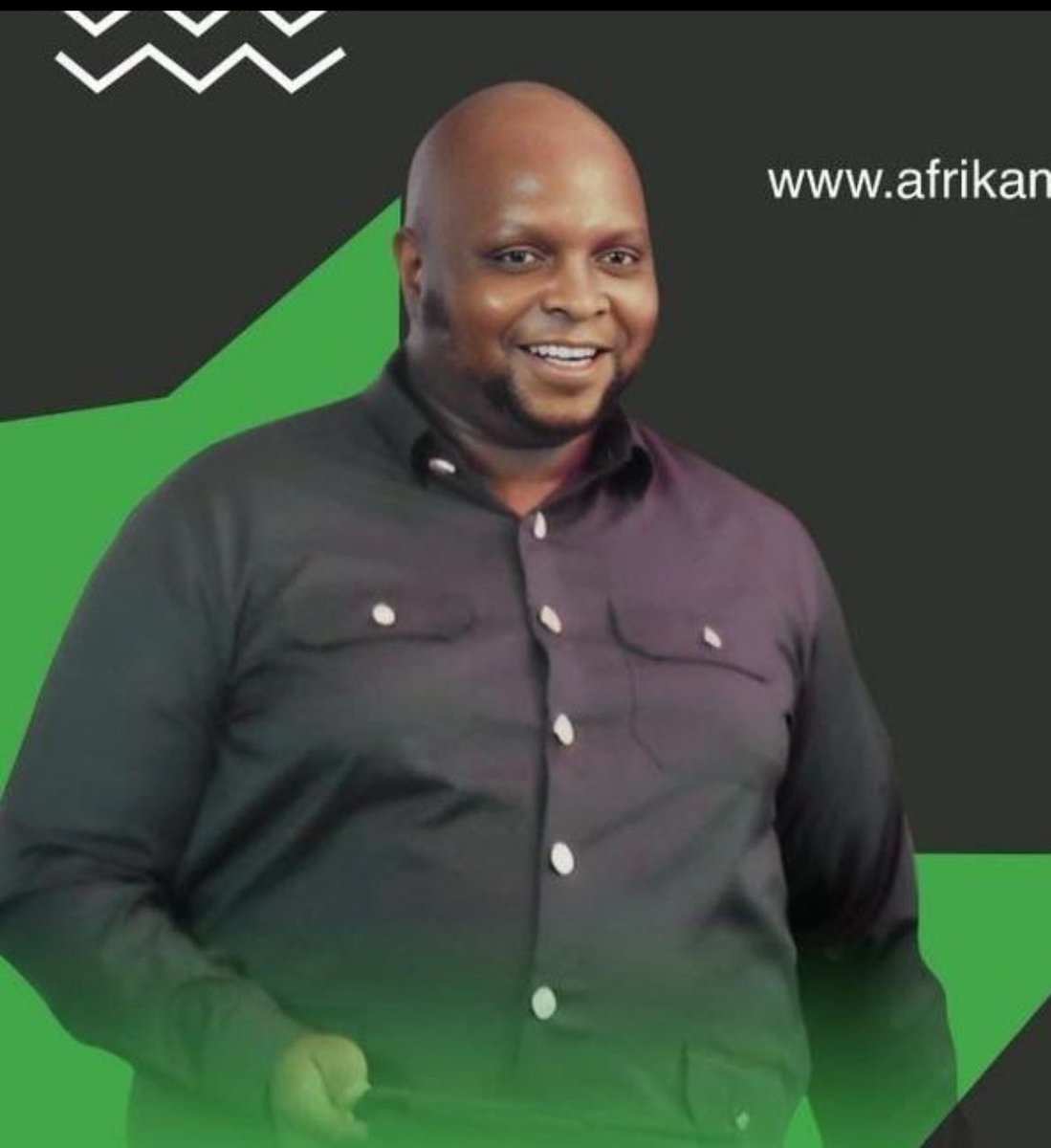 Patricia_Bantom's tweet image. Congratulations to those who filled the dome and halls. Mayibuye is still our beautiful baby. We will nurture it to be what is destined to be.