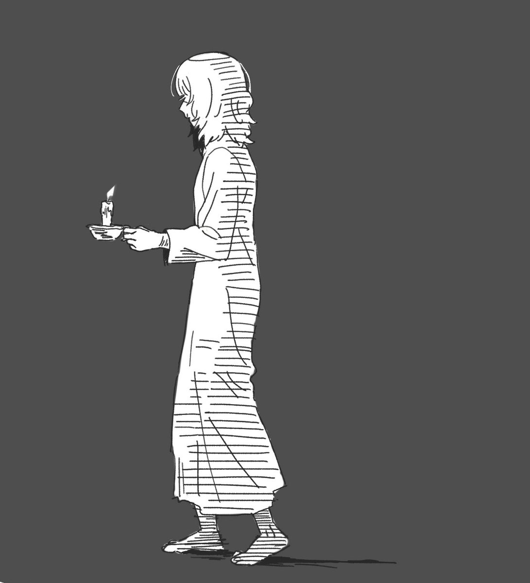nou_py8's tweet image. 