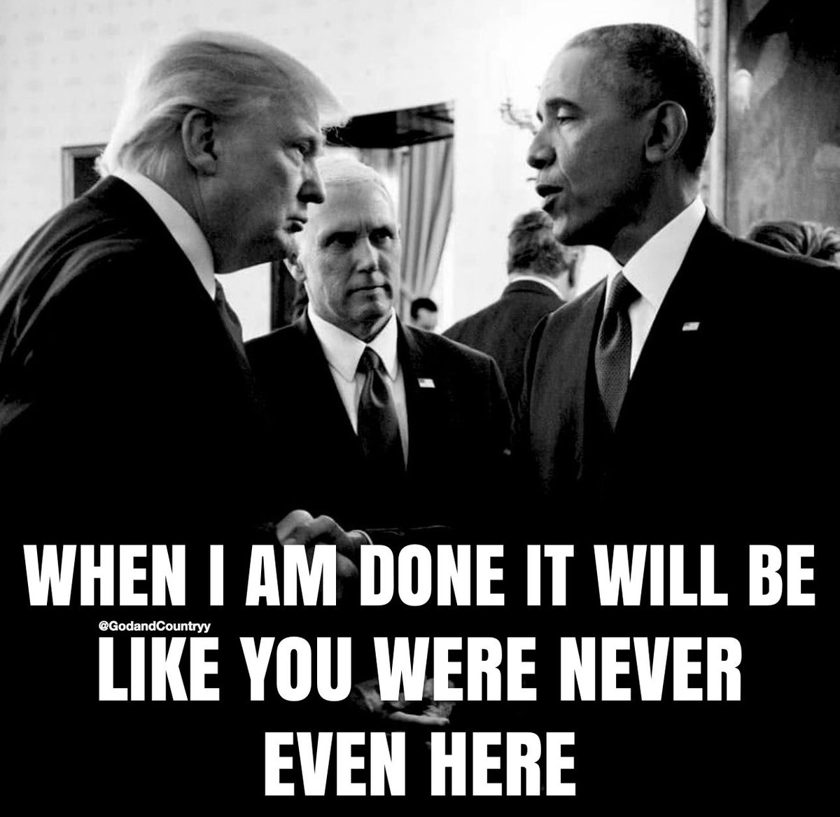 <a href="/FBIDDBongino/">Dan Bongino</a>