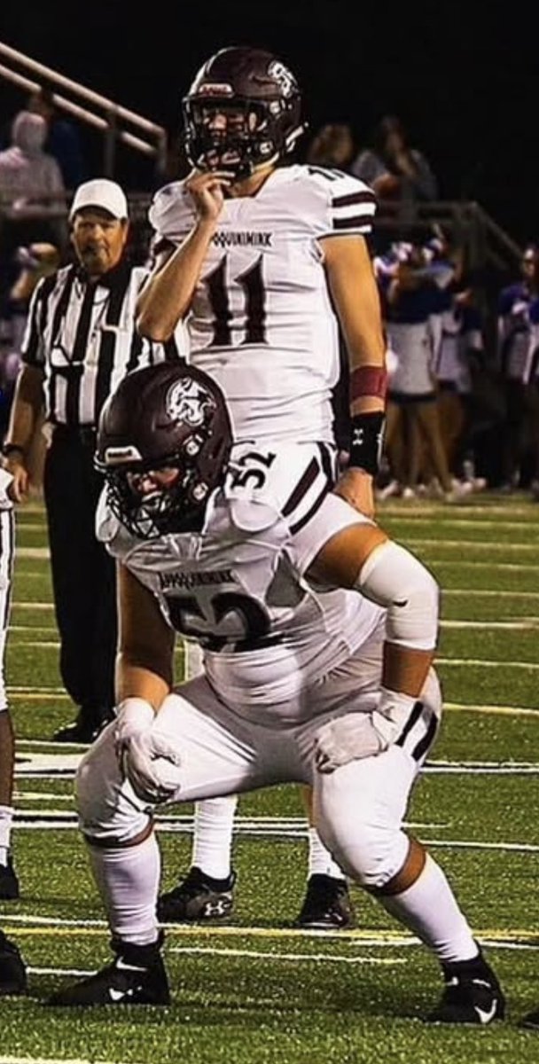 AppoFootball's tweet image. Happy Birthday to 🅰️PPO Alum @JakePhipps52 #Nextlevelj🅰️gs
