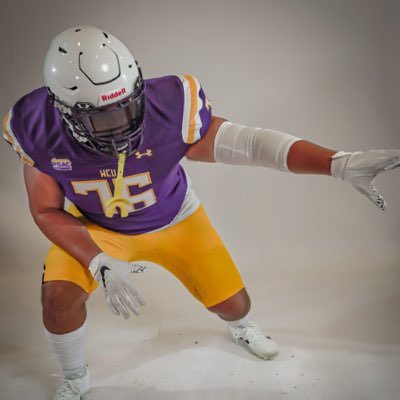 AppoFootball's tweet image. Happy Birthday to 🅰️PPO Alum @JakePhipps52 #Nextlevelj🅰️gs