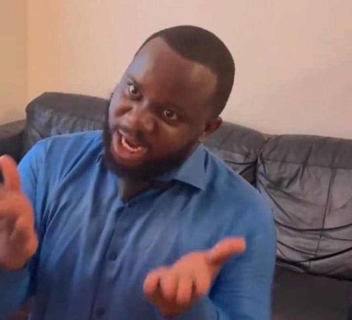 therealbuckets's tweet image. Mozambique players after watching Nigeria's game today against Rwanda.
#BallChatWithKenny #AfroBasketWomen