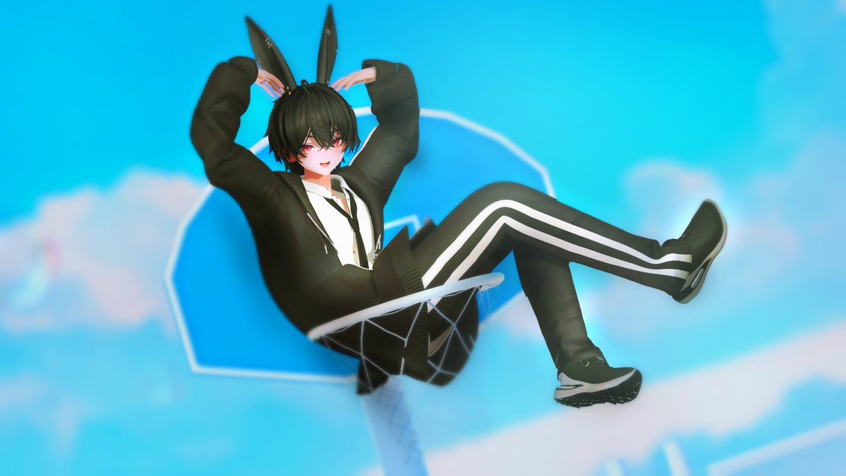 Vrc_heavy_rain's tweet image. 주말이라서 더 보고 싶고, 더 사랑해요 선배~!
週末だから、もっと会いたくなっちゃうし、もっともっと先輩のこと大好きです〜!
