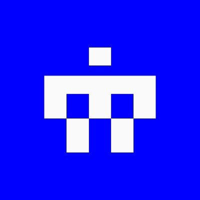 abgweb3's tweet image. A new Web3 model that monetizes your intellect: think‑to‑earn
Blockchain, L2, tokens—has human intelligence slipped into the background?
@JoinSapien fills that gap:
Commercialize your intellect, judgment, and effort directly on‑chain.
Contribute to AI → receive payment → build…