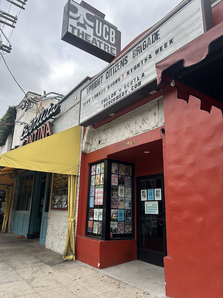 pridespud's tweet image. Cool!