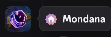 Just didnt get into Mondana baddies.
Who wants an invite? Exciting.

Retweet this 😉