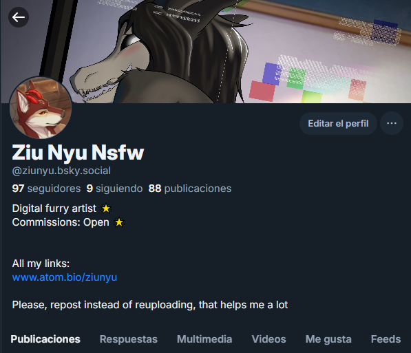 Ziu_Nyu's tweet image. Just in case...
