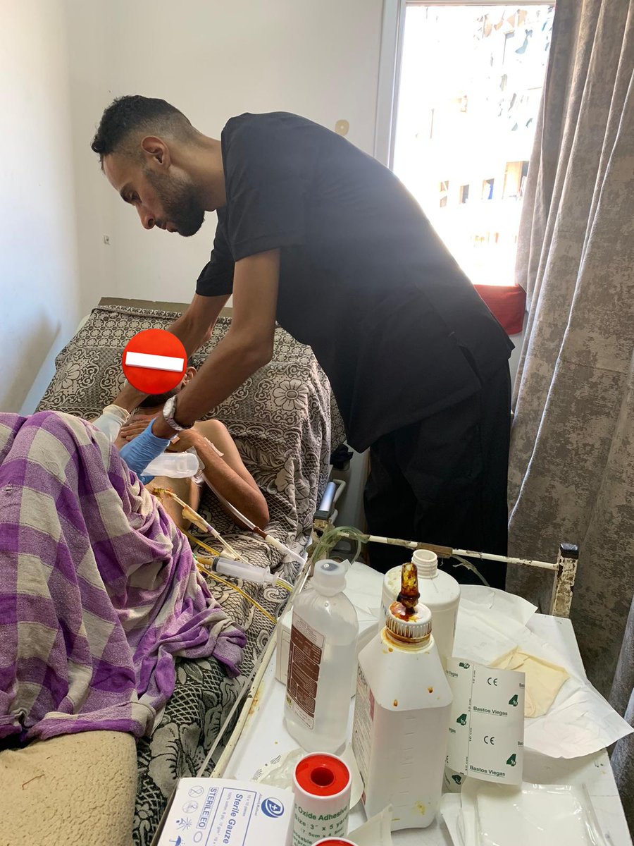 We have become walking skeletons on the land of death. No food, no medicine, not even the strength to scream. Everything here is paid for in blood — even a crumb of bread costs a child's life. Why did you abandon us to be slaughtered alone? What crime did we commit to deserve a