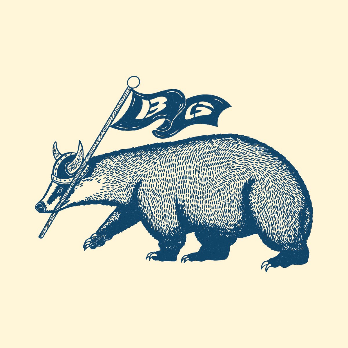 BadgerGamesLLC's tweet image. We are moving! Orders are shipping but maybe slightly delayed as we move into our new, larger space!