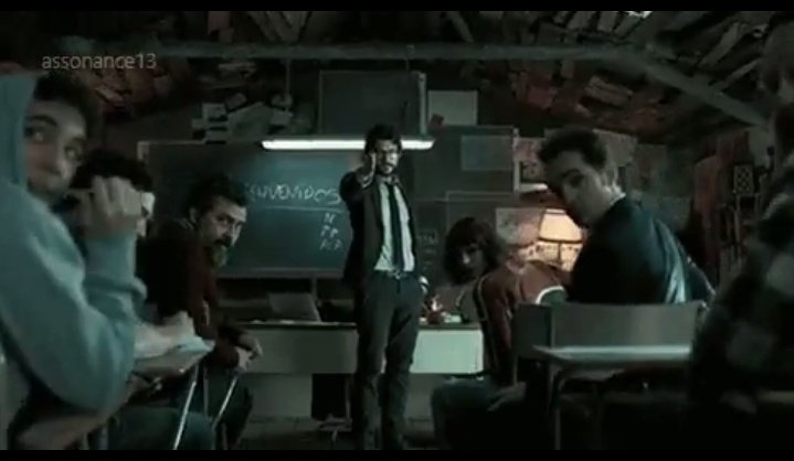DefiDegensX's tweet image. Me and my guys planning on how to position for the @cysic_xyz Node NFT
Top 500 here i come, wish me success guys