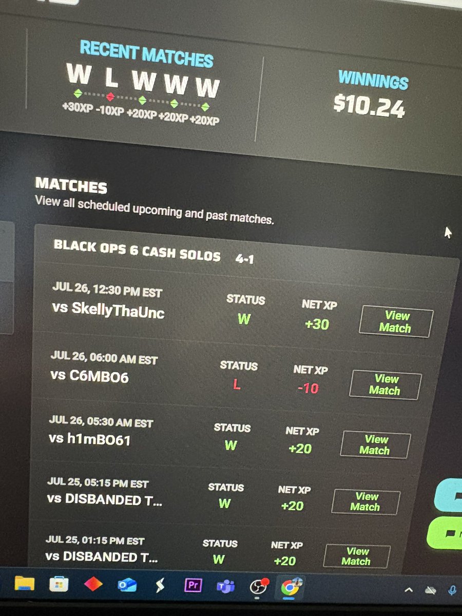 When <a href="/SkellyThaUnc/">Skelly</a> talks that shit u put em down