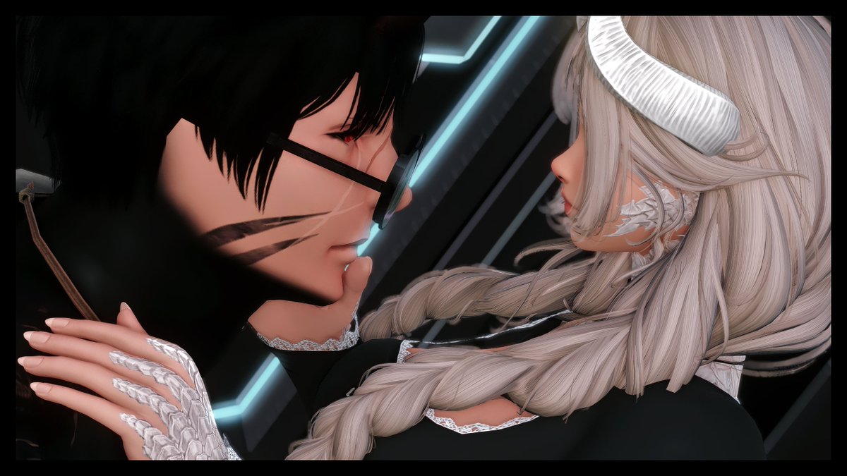 hbxiv01's tweet image. ℂ𝕒𝕦𝕤𝕖 𝕝𝕠𝕤𝕚𝕟𝕘 𝕪𝕠𝕦'𝕕 𝕓𝕖 𝕥𝕙𝕖 𝕕𝕖𝕒𝕥𝕙 𝕠𝕗 𝕞𝕖
𝕀𝕗 𝕪𝕠𝕦 𝕨𝕒𝕝𝕜𝕖𝕕 𝕒𝕨𝕒𝕪
ℕ𝕠 𝕠𝕟𝕖 𝕔𝕠𝕦𝕝𝕕 𝕥𝕒𝕜𝕖 𝕪𝕠𝕦𝕣 𝕡𝕝𝕒𝕔𝕖 🖤