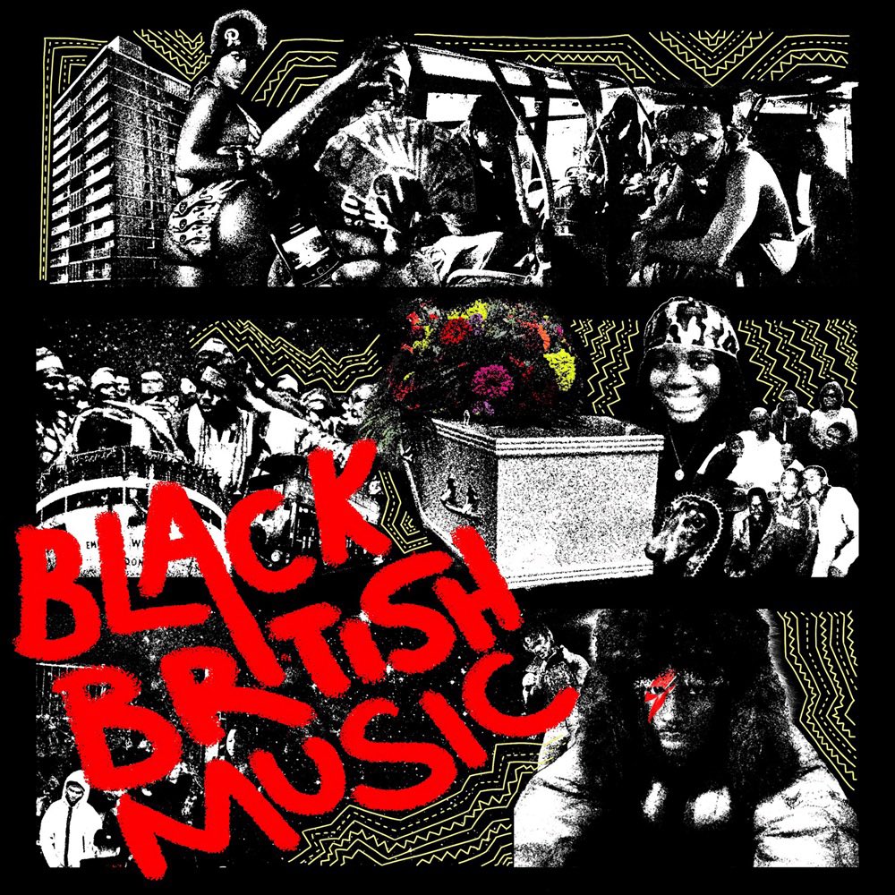 ItsMikeTee's tweet image. Man, what a great month for Hip-Hop!!!