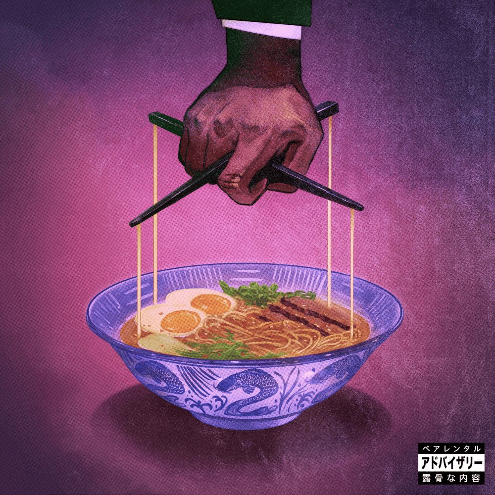 ItsMikeTee's tweet image. Man, what a great month for Hip-Hop!!!