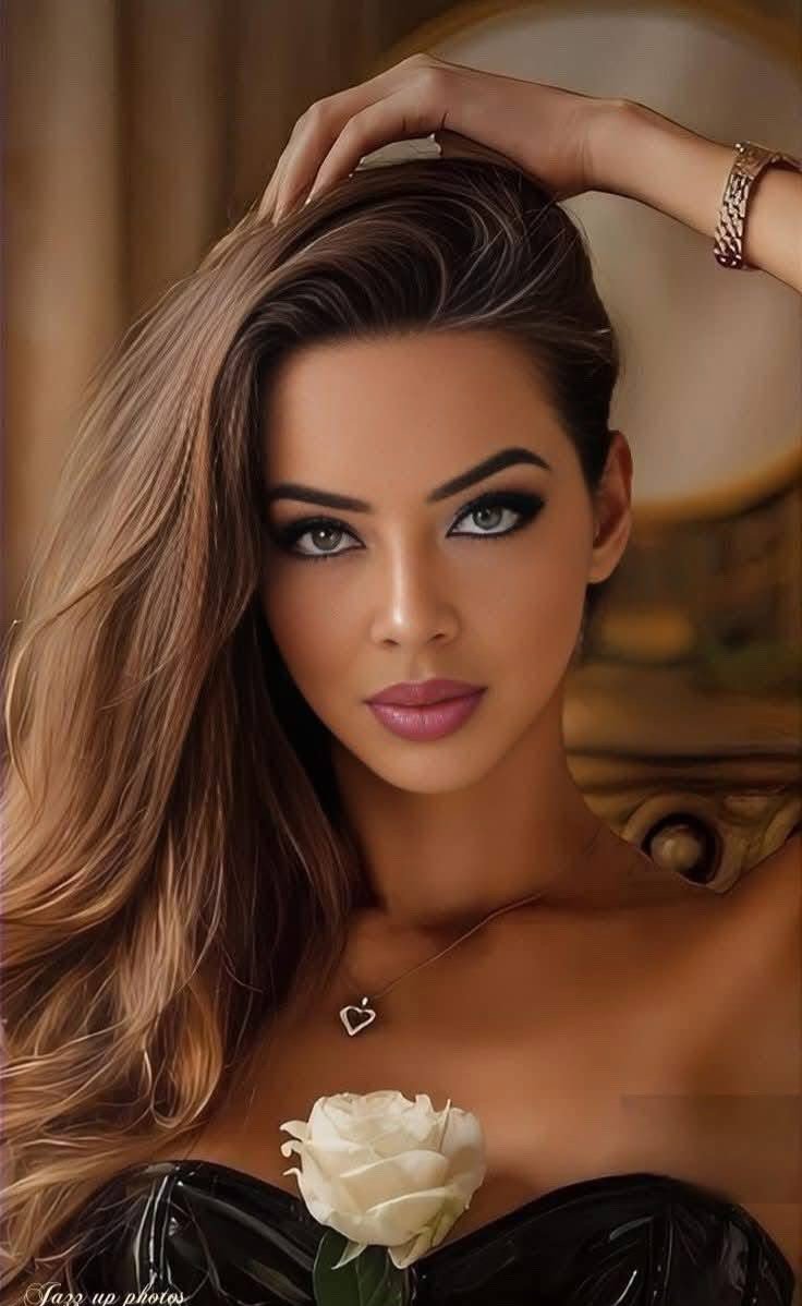 Sophia (@sophia56891) on Twitter photo 💞🕊
<a href="/MrMrnagah/">Mr.Knight</a>
<a href="/Sophia56891/">Sophia</a>
<a href="/louzival2011/">🇧🇷Louzival 2011 MGWV</a>
<a href="/_AmaraL577/">@_AmaraL577</a>
<a href="/Luca25ita/">༄᭄𝐿ucas ҉ #𝙇𝙤𝙫𝙚&𝙋𝙚𝙖𝙘𝙚𓅃</a>
<a href="/4_0GTS/">X MAGA News (Chris)</a>
<a href="/nar1790/">ابو احمد</a>
<a href="/SsaSM7/">🎶سوسو 🎶</a>
<a href="/Aa_ban1/">▄︻ #TmGriffins🦅︻▄</a>
<a href="/V13lula/">Karen Lúcia♀️🚩🌵</a>
<a href="/sid7slv/">Sidney 🇧🇷🇧🇷🇧🇷🇧🇷</a>
<a href="/2vwv3/">فــــيصل </a>
<a href="/R1_Adv/">Ridwan R1🇮🇩</a>
<a href="/UKopr8r/">Pamela Gouge</a>
<a href="/1Cmacman/">1 CMacman</a>
<a href="/BeatriceLacy/">Beatrice Lacy</a>
<a href="/Blue_Eyes_88_/">Blue Eyes</a>
<a href="/shahid_pti786/">Shahid.khan. pti</a>
<a href="/charlypool222/">CH🅰️RLY🧞♂️</a>
<a href="/Roy1980_lions/">☮️🇱🇧Roy Baugi☮️🇱🇧</a>
<a href="/AmeliaVicencio/">♒🌷❤️𝐀𝐦𝐞𝐥𝐢𝐚𝐕𝐢𝐜𝐞𝐧𝐜𝐢𝐨❤️🌷♒️</a>
<a href="/AndraCastilho3/">Andrada & Camelo....Farma BR/USA</a>
<a href="/AhemedCaptain/">Captain Sarfaraz AHEMED</a> 💞🕊
<a href="/MrMrnagah/">Mr.Knight</a>
<a href="/Sophia56891/">Sophia</a>
<a href="/louzival2011/">🇧🇷Louzival 2011 MGWV</a>
<a href="/_AmaraL577/">@_AmaraL577</a>
<a href="/Luca25ita/">༄᭄𝐿ucas ҉ #𝙇𝙤𝙫𝙚&𝙋𝙚𝙖𝙘𝙚𓅃</a>
<a href="/4_0GTS/">X MAGA News (Chris)</a>
<a href="/nar1790/">ابو احمد</a>
<a href="/SsaSM7/">🎶سوسو 🎶</a>
<a href="/Aa_ban1/">▄︻ #TmGriffins🦅︻▄</a>
<a href="/V13lula/">Karen Lúcia♀️🚩🌵</a>
<a href="/sid7slv/">Sidney 🇧🇷🇧🇷🇧🇷🇧🇷</a>
<a href="/2vwv3/">فــــيصل </a>
<a href="/R1_Adv/">Ridwan R1🇮🇩</a>
<a href="/UKopr8r/">Pamela Gouge</a>
<a href="/1Cmacman/">1 CMacman</a>
<a href="/BeatriceLacy/">Beatrice Lacy</a>
<a href="/Blue_Eyes_88_/">Blue Eyes</a>
<a href="/shahid_pti786/">Shahid.khan. pti</a>
<a href="/charlypool222/">CH🅰️RLY🧞♂️</a>
<a href="/Roy1980_lions/">☮️🇱🇧Roy Baugi☮️🇱🇧</a>
<a href="/AmeliaVicencio/">♒🌷❤️𝐀𝐦𝐞𝐥𝐢𝐚𝐕𝐢𝐜𝐞𝐧𝐜𝐢𝐨❤️🌷♒️</a>
<a href="/AndraCastilho3/">Andrada & Camelo....Farma BR/USA</a>
<a href="/AhemedCaptain/">Captain Sarfaraz AHEMED</a>