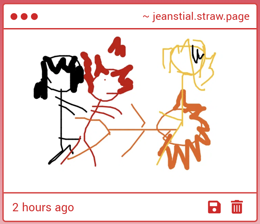 jeanstial's tweet image. thank you oomf, i&apos;m... working on it (i&apos;m not). but this is a lovely picture
