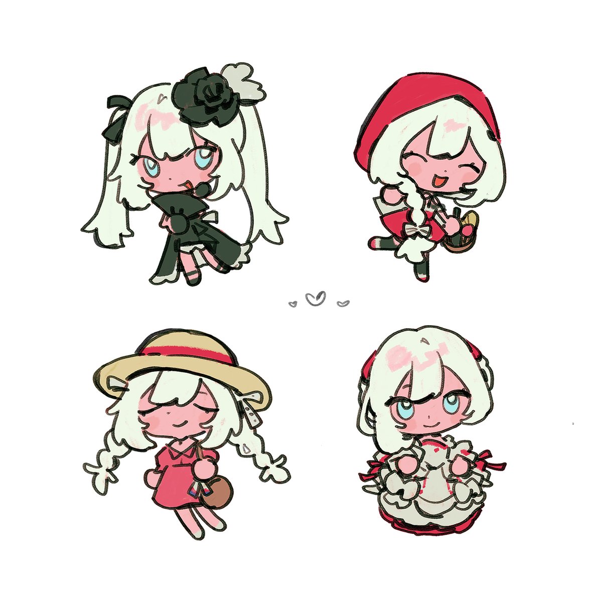 _gyocar's tweet image. 