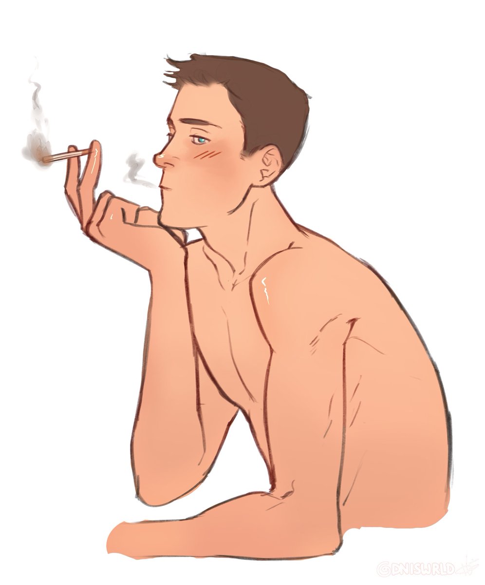 DNISWRLD's tweet image. random scout thing (is it obvious im obsessed with him) #tf2scout