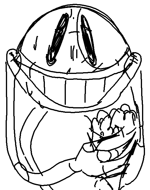 the_seraphity's tweet image. hi wyst