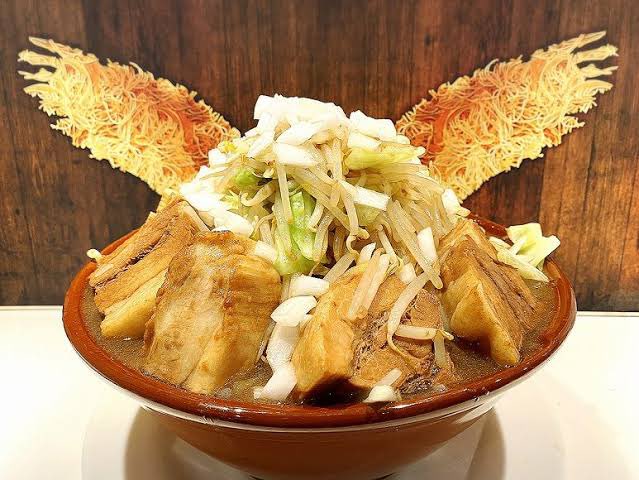 こと☁️☔️ (@deborahcox86385) on Twitter photo 