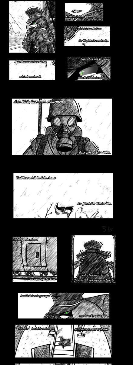 Sideats (@sideats) on Twitter photo 