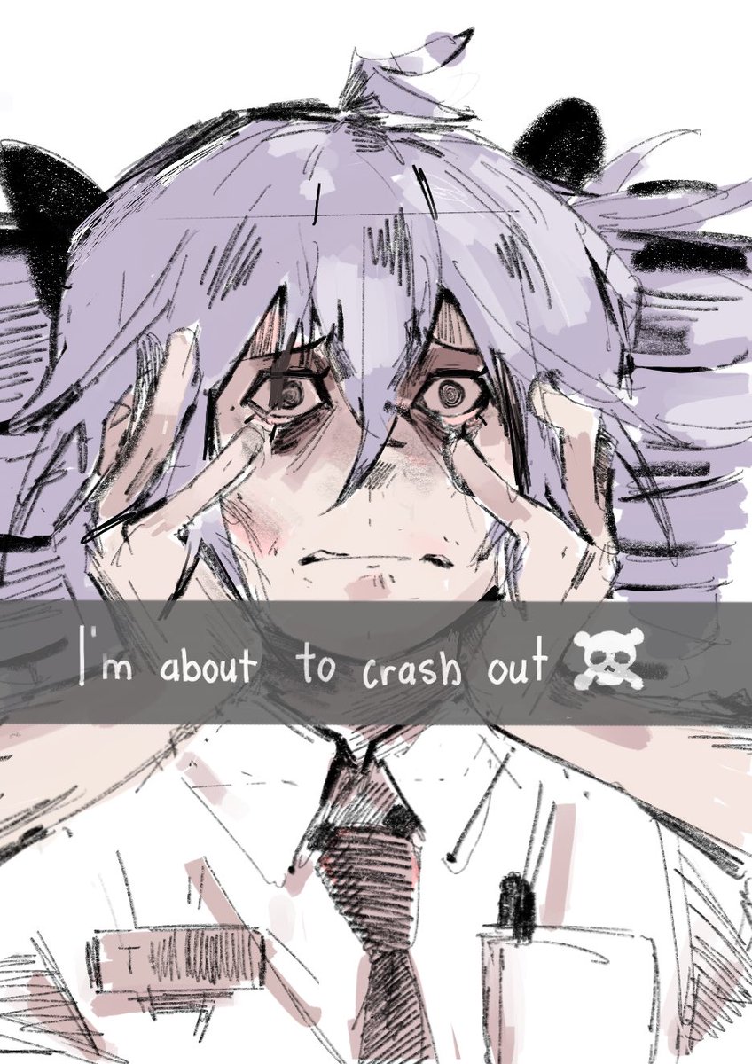 Cewid_'s tweet image. 