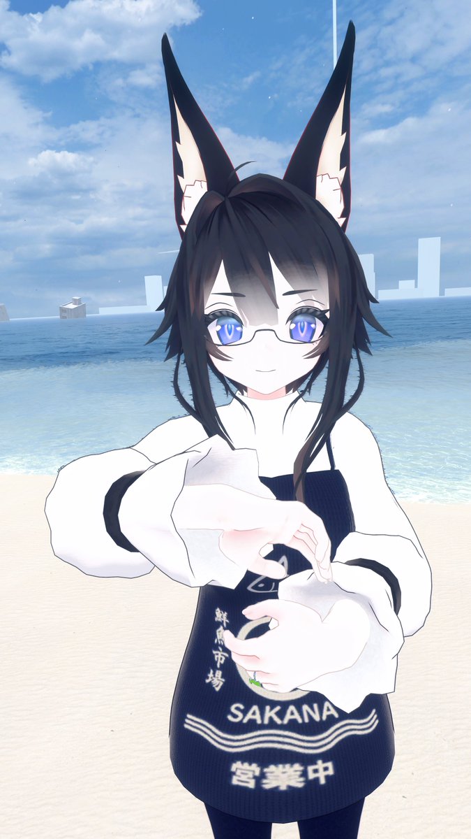 sapszk's tweet image. 寝御咲ライネちゃん
なんかRPGやりたい欲が湧いちゃったのでFF10を初見プレイ始めました
これもエボンの賜物ですね